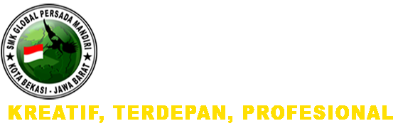 SMK GPM SCHOOL